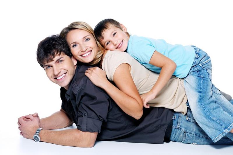 Hawthorn East Family Chiropractic