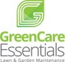Greencare Essentials logo