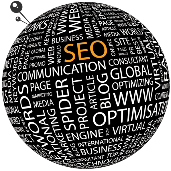 Seo Services Australia