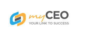 MyCEO