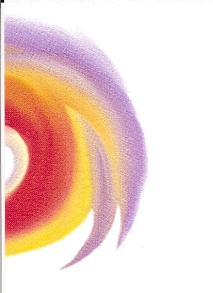 Kleinlark Computing logo