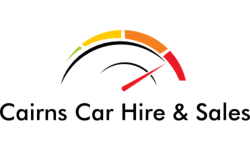 Cairns Car Hire & Sales
