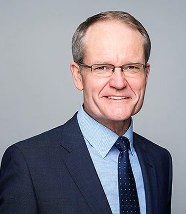 Bowlt Commercial Lawyers