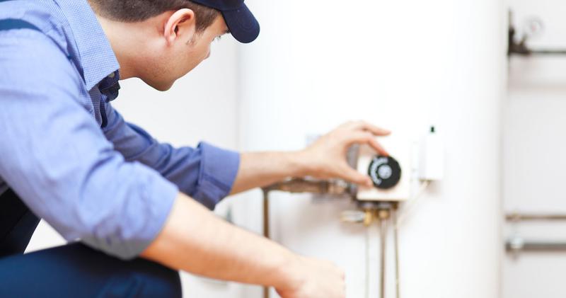 Emergency Plumbers Fast