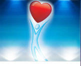 Soul Awaken logo