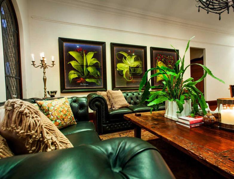 Matt Tucker Design Studio