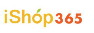 iShop365 Australia Pty Ltd