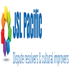JSL Pacific