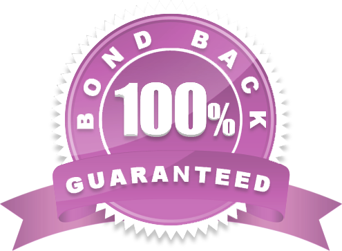Bond Cleaning In Melbourne
