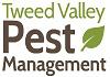 Tweed Valley Pest Management logo