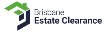 Brisbane Estate Clearance logo