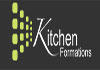 Kitchen Formations: Bunbury