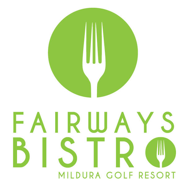 Fairways Bistro logo