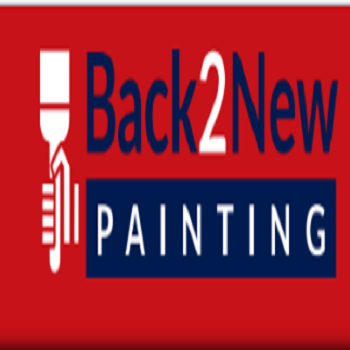 Back 2 New Painting