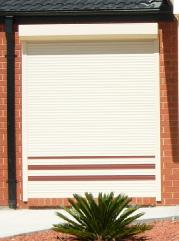Eastern Security Doors and Roller Shutters: Ringwood