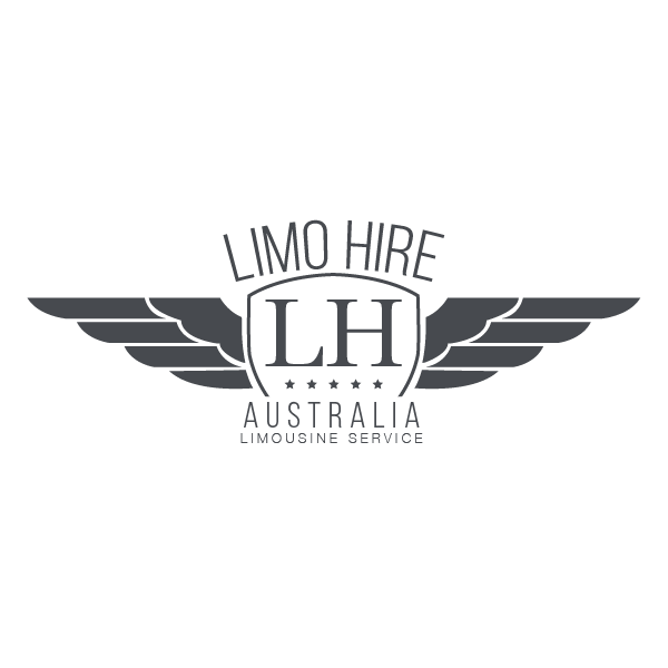 Limo Hire Australia