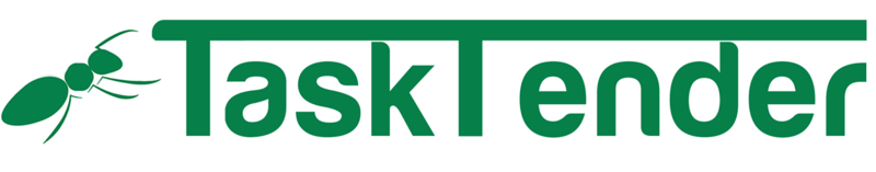 TaskTender