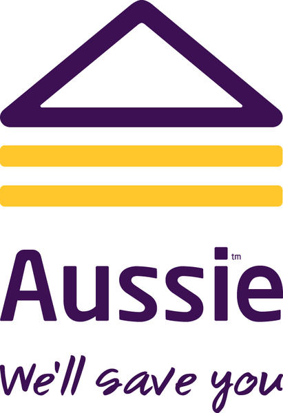 Aussie: Alexandria