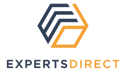 Experts Direct logo