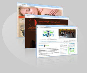 Joshua IT Solutions