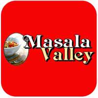 Masala Valley Indian Restaurant