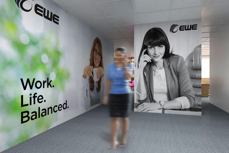 Eastwest Enterprises: East Melbourne