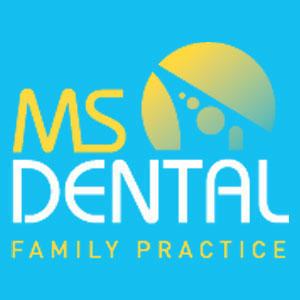 MS Dental: Cardiff
