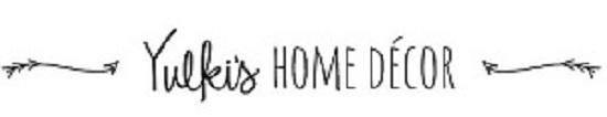 Yulki's Home Decor: Hobart