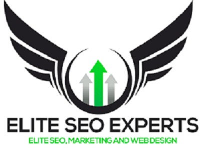 Elite SEO Experts