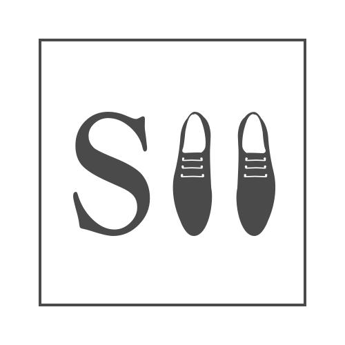 SoleHeeled logo