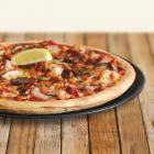 Bubba Pizza: Torquay