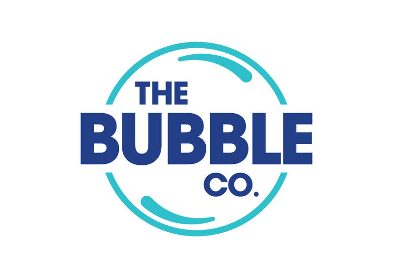 The Bubble Co