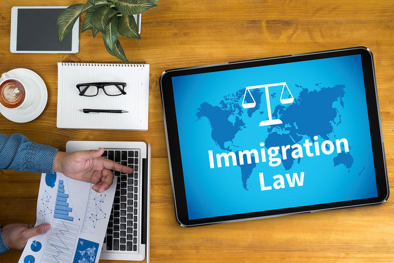 Migration Agent Melbourne: Blackburn South