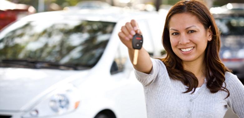 Total Car Removal Perth