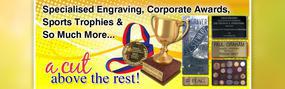 Scotia Engraving Co