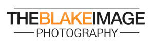 The Blake Image Photography: Upper Mount Gravatt
