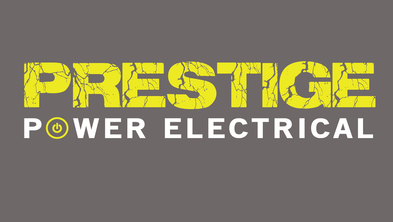 Prestige Power Electrical