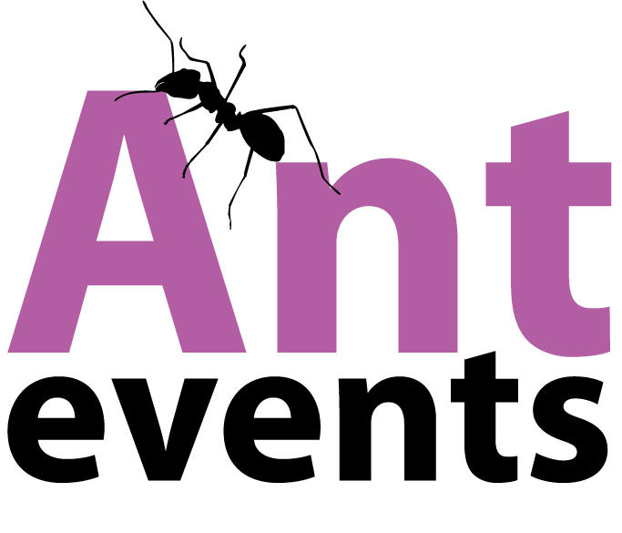 Ant Events