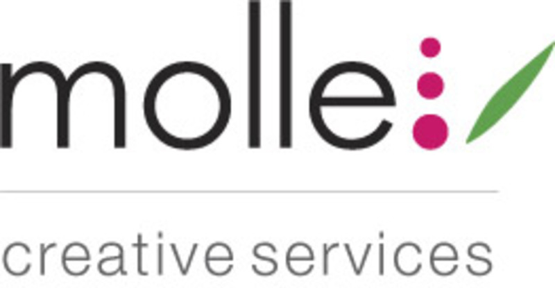 Molle Creative - The Peppertree Collection