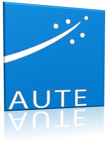 Australian Upskill Training & Education Pty Ltd