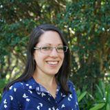 Naturopath 2 U