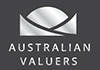 Australian Valuers: Byron Bay