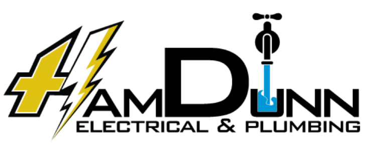 HamDunn Electrical & Plumbing: Pagewood