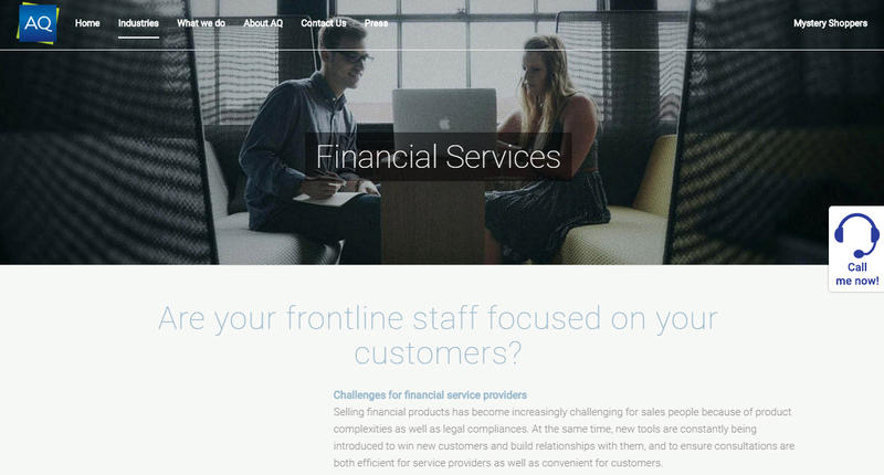AQ Services