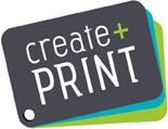 Create and Print