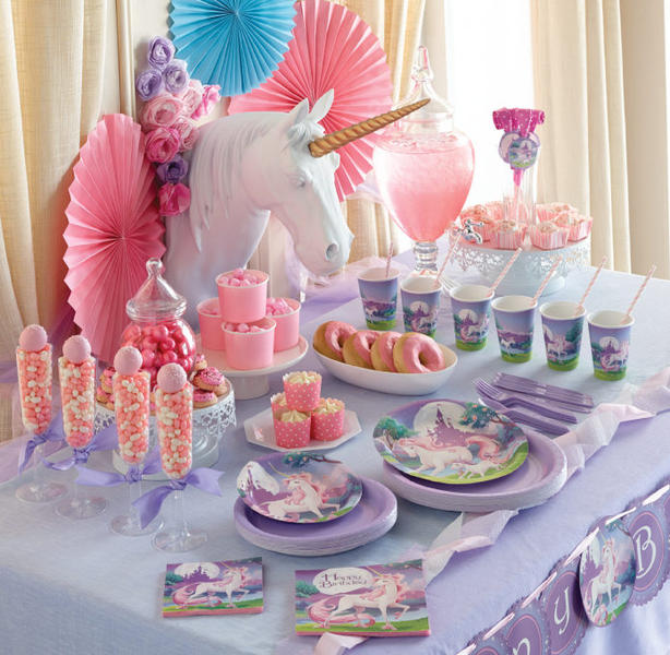 Wizzle Party Supplies: Alexandra Hills