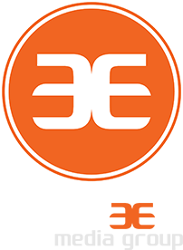 Youneek Media Group