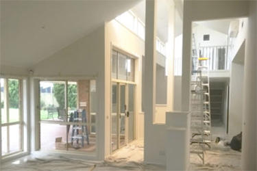 ANZ Painting Services
