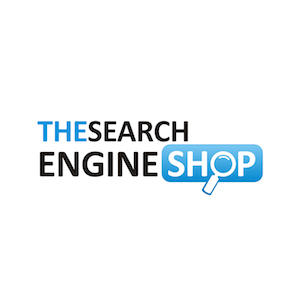 The Search Engine Shop: East Fremantle logo