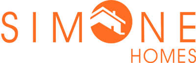 Simone Homes